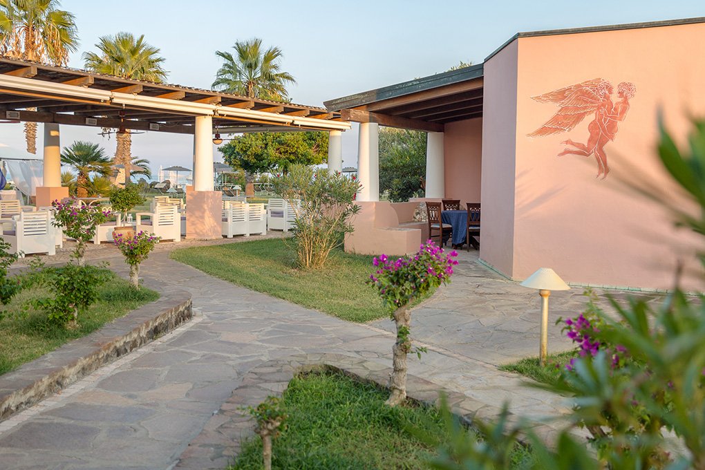 Isola di Vulcano, 12