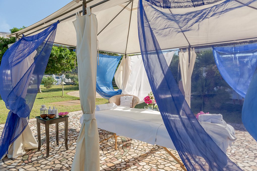 Isola di Vulcano, 13