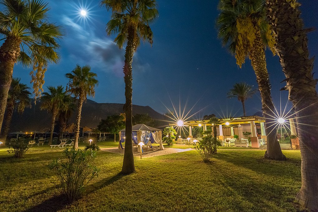 Isola di Vulcano, 15