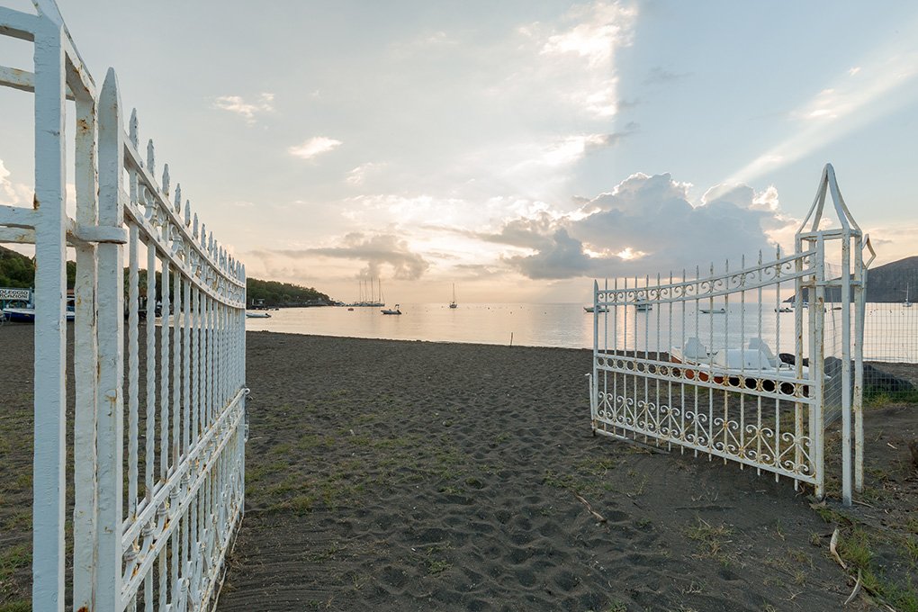 Isola di Vulcano, 16