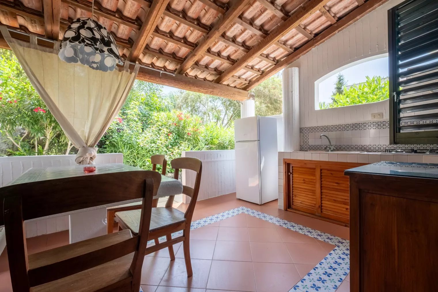 Foto 3 Jera Holiday Collection Vulcano Isola di Vulcano, 02