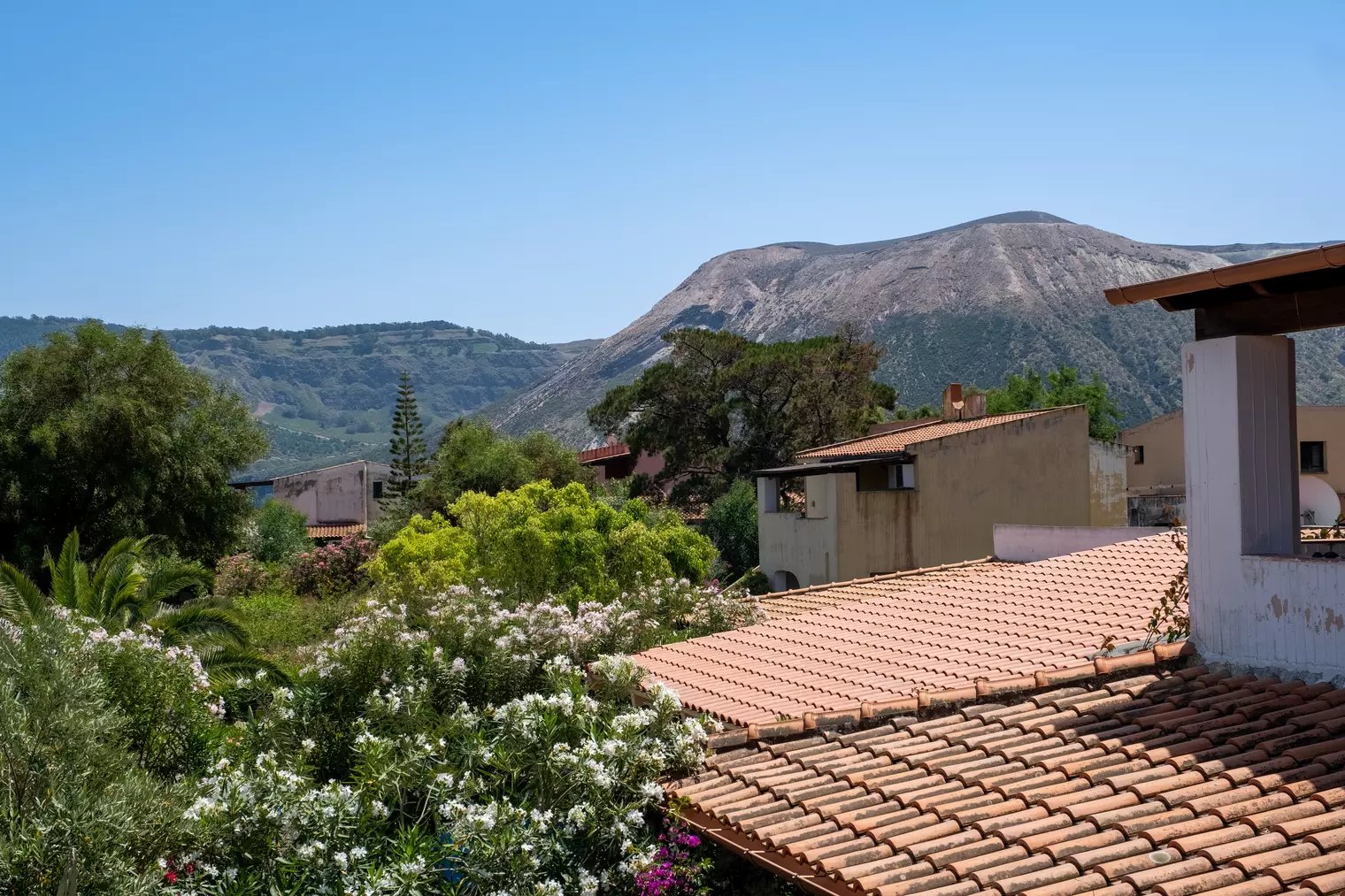 Foto 4 Jera Holiday Collection Vulcano Isola di Vulcano, 03