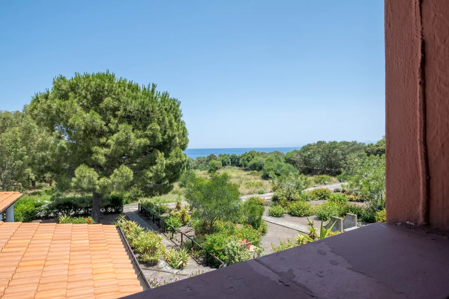 Foto 8 Jera Holiday Collection Vulcano Isola di Vulcano, 07