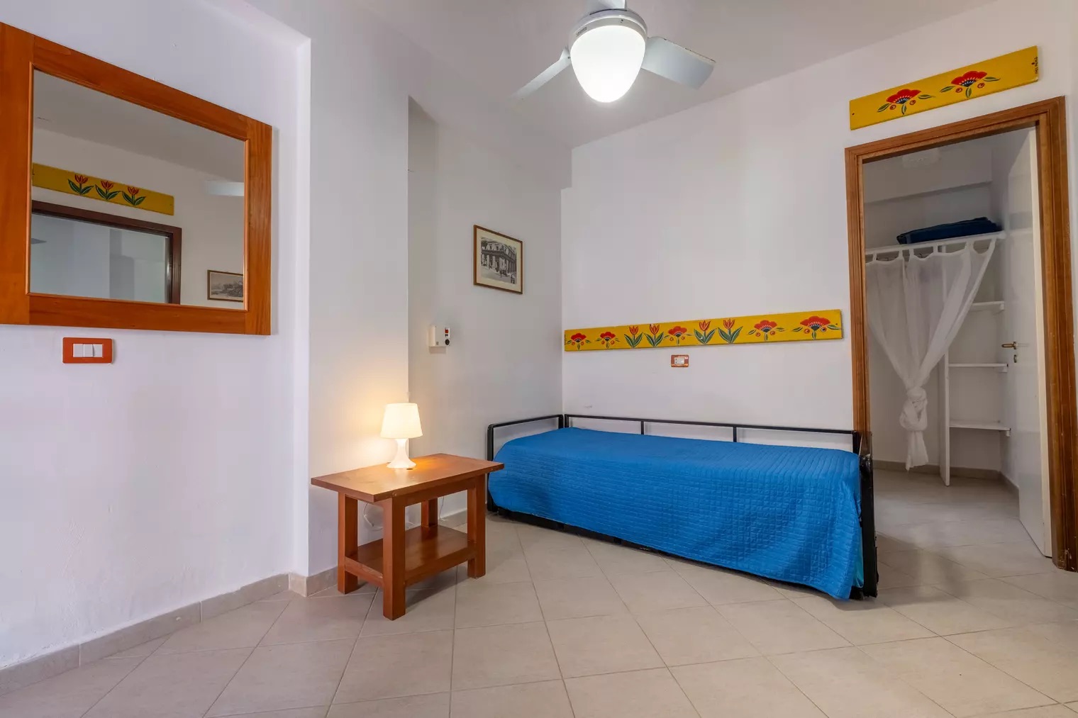 Foto 9 Jera Holiday Collection Vulcano Isola di Vulcano, 08