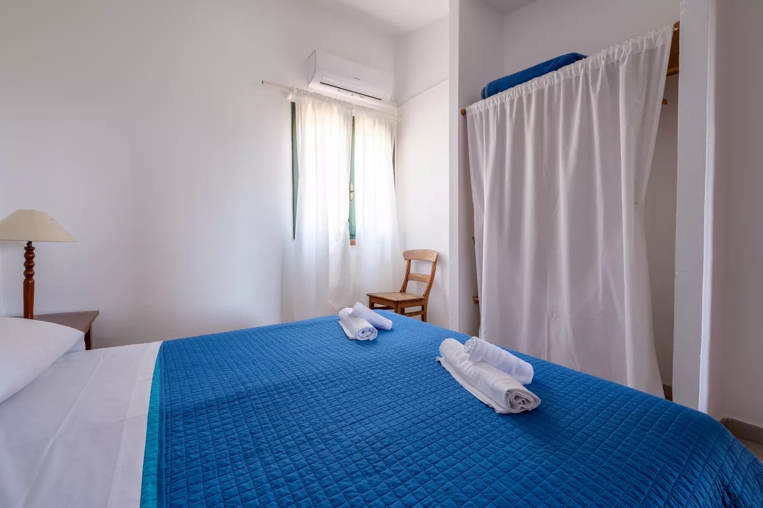 Foto 13 Jera Holiday Collection Vulcano Isola di Vulcano, 12