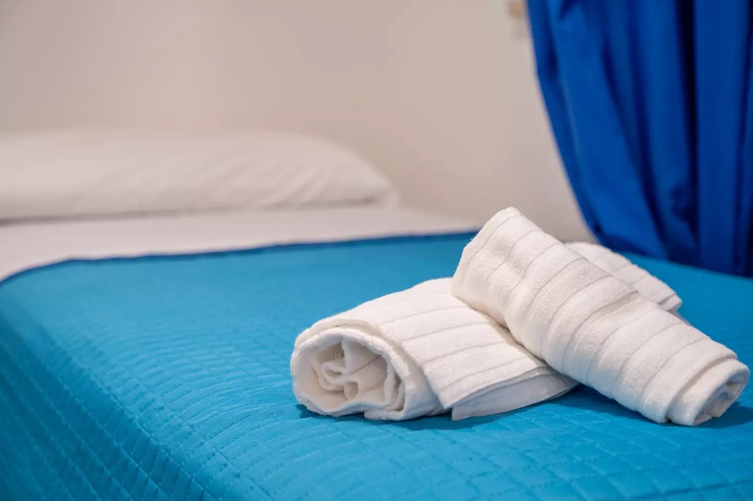 Foto 26 Jera Holiday Collection Vulcano Isola di Vulcano, 15