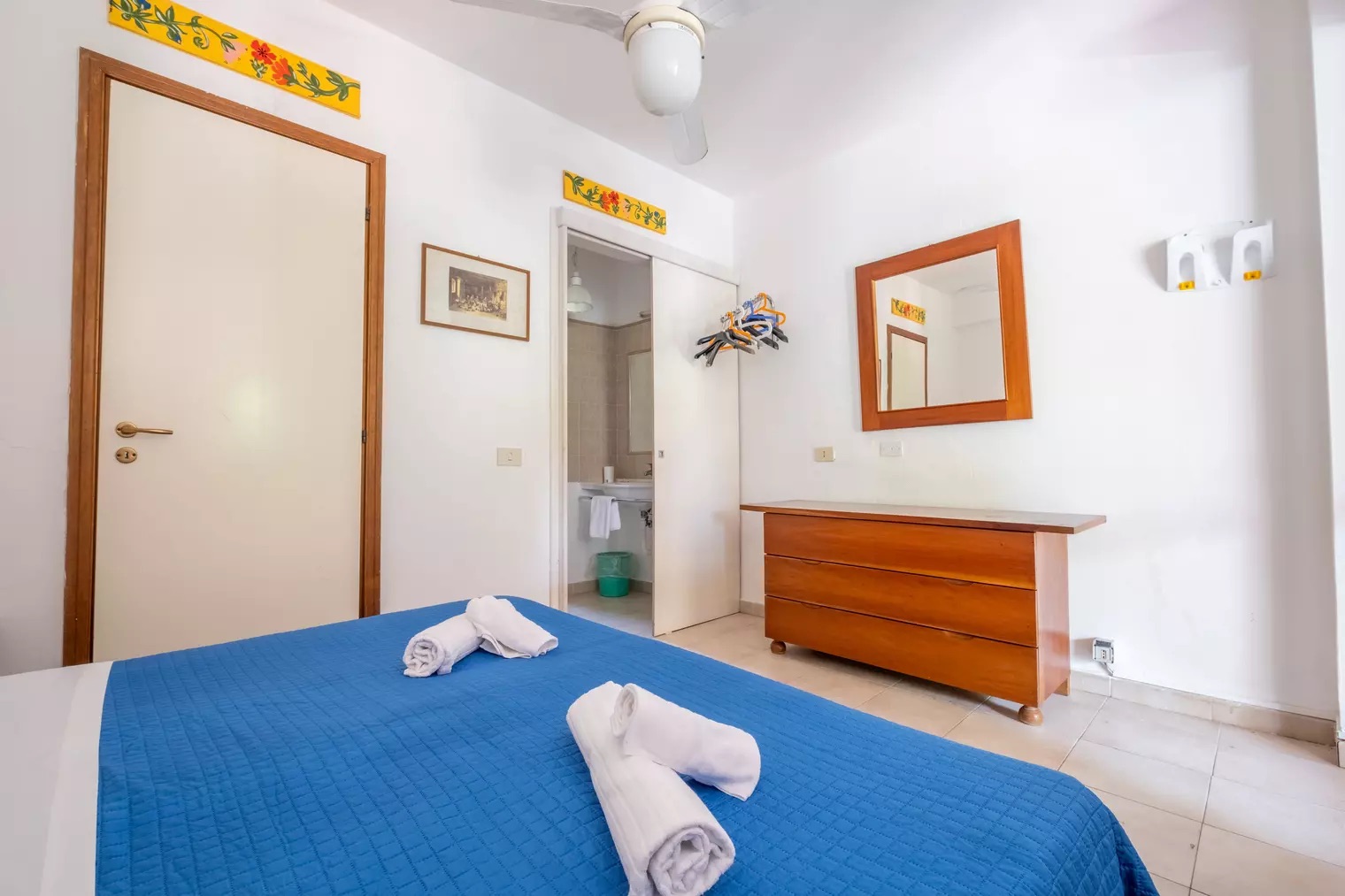 Foto 19 Jera Holiday Collection Vulcano Isola di Vulcano, 18