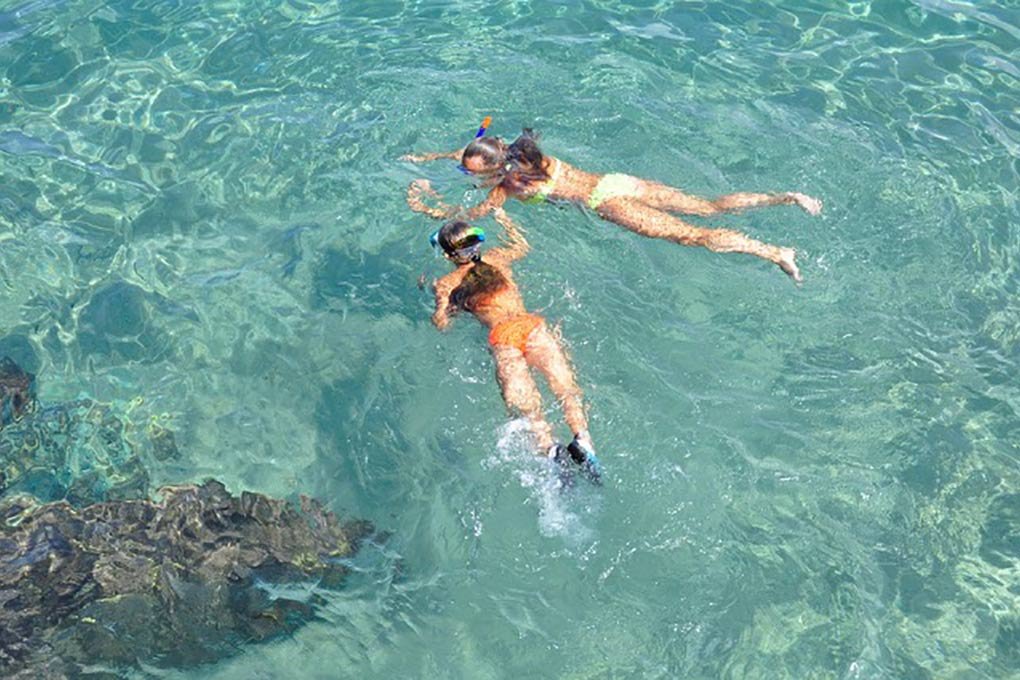 Isola di Vulcano, 18