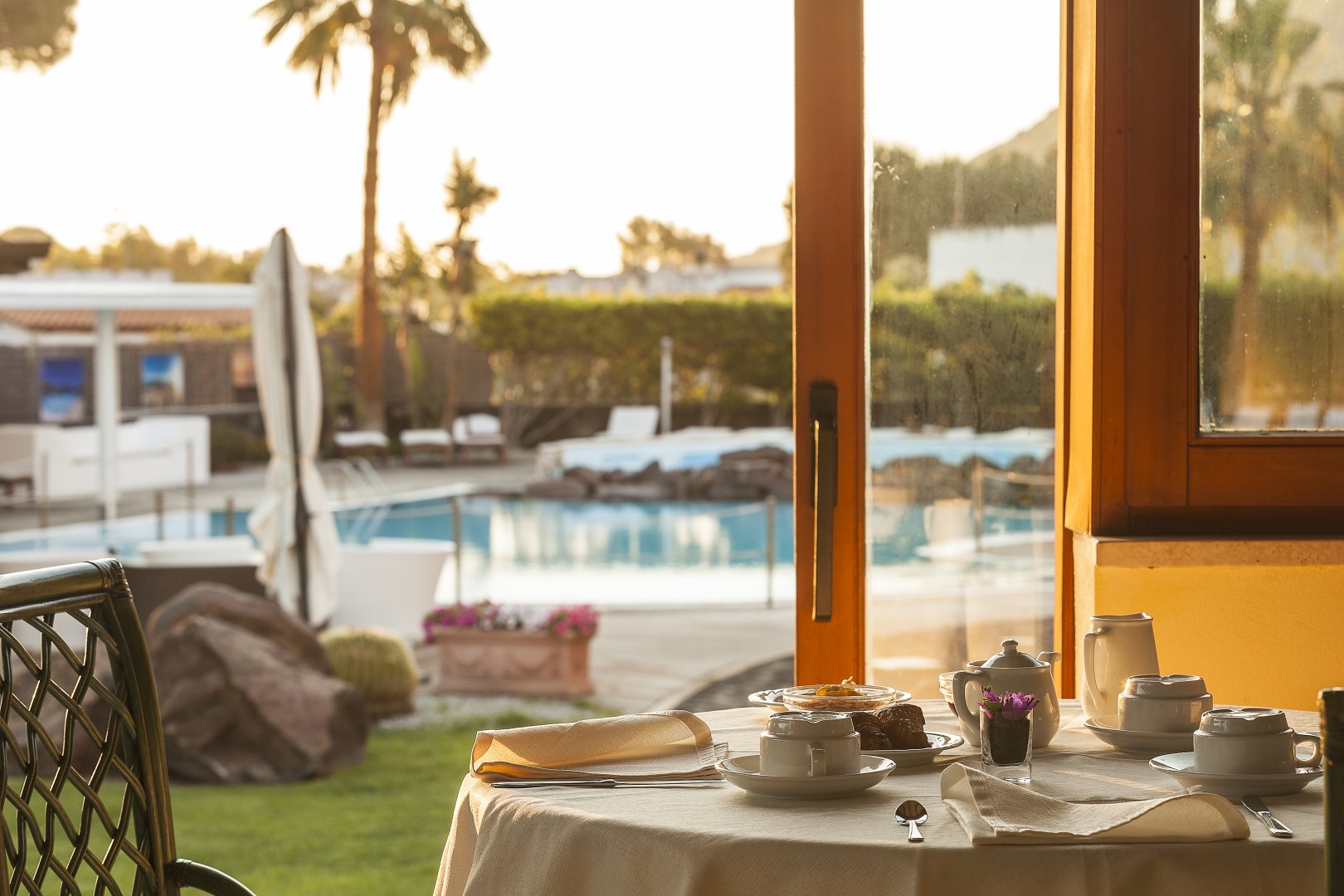 Isola di Vulcano, 02