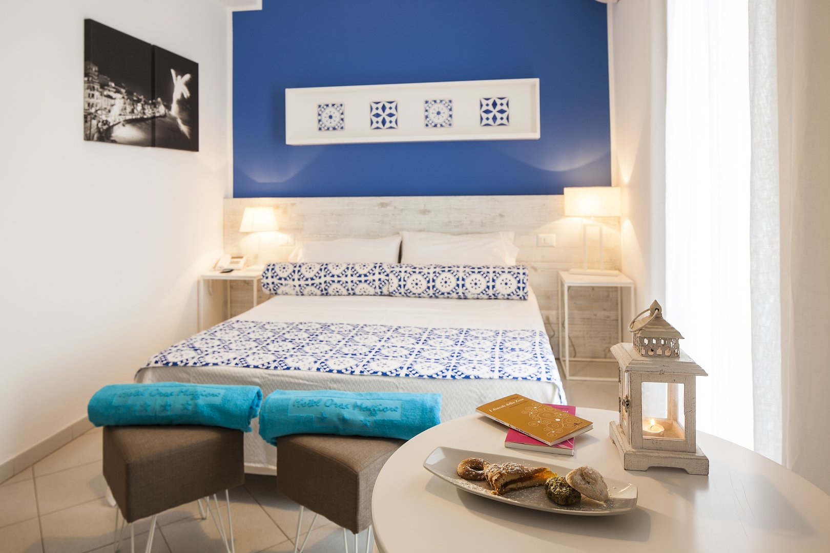 Isola di Vulcano, 03