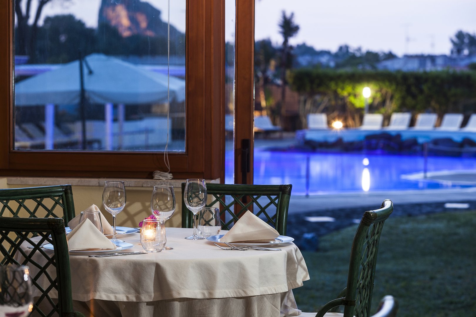 Isola di Vulcano, 05