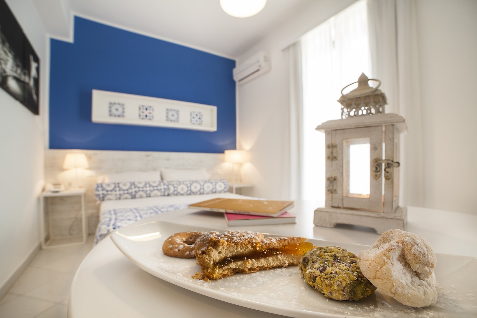 Isola di Vulcano, 06