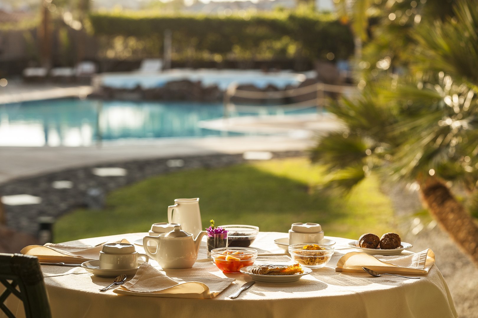 Isola di Vulcano, 07