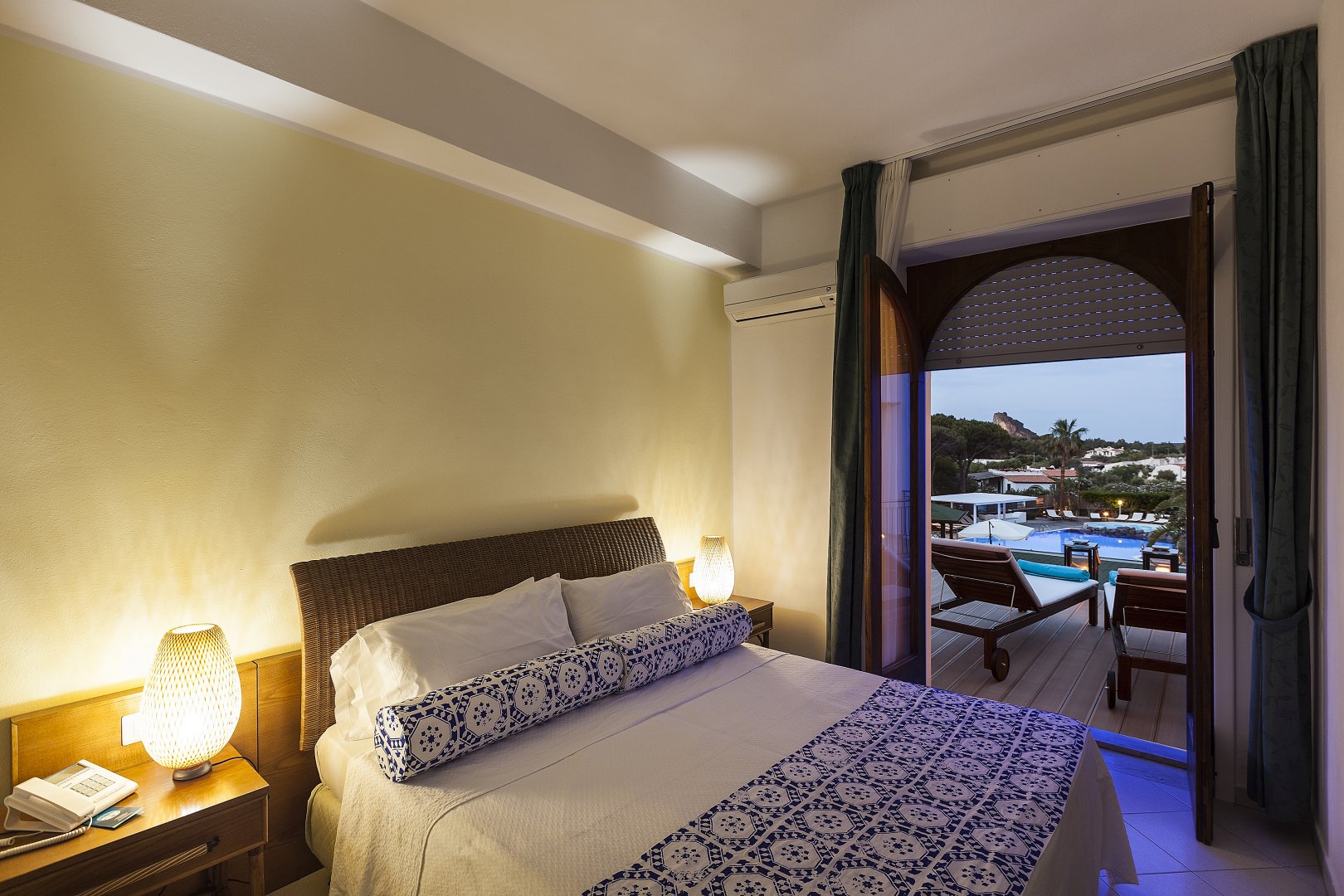 Isola di Vulcano, 08