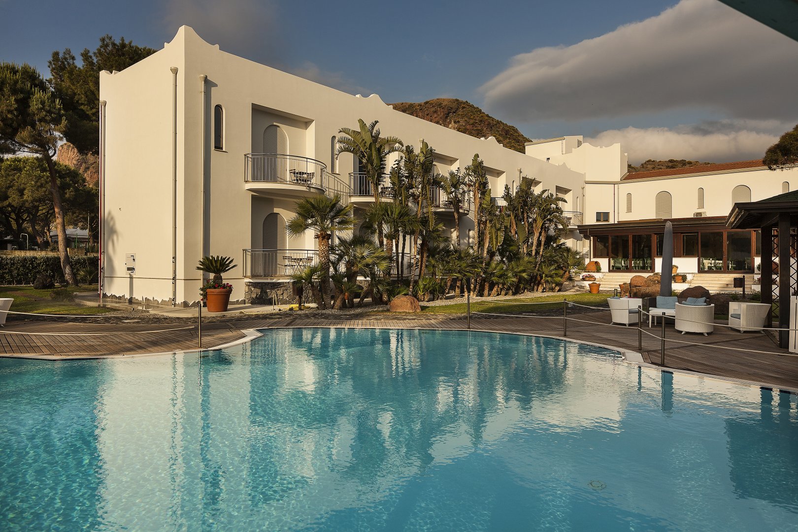 Isola di Vulcano, 09