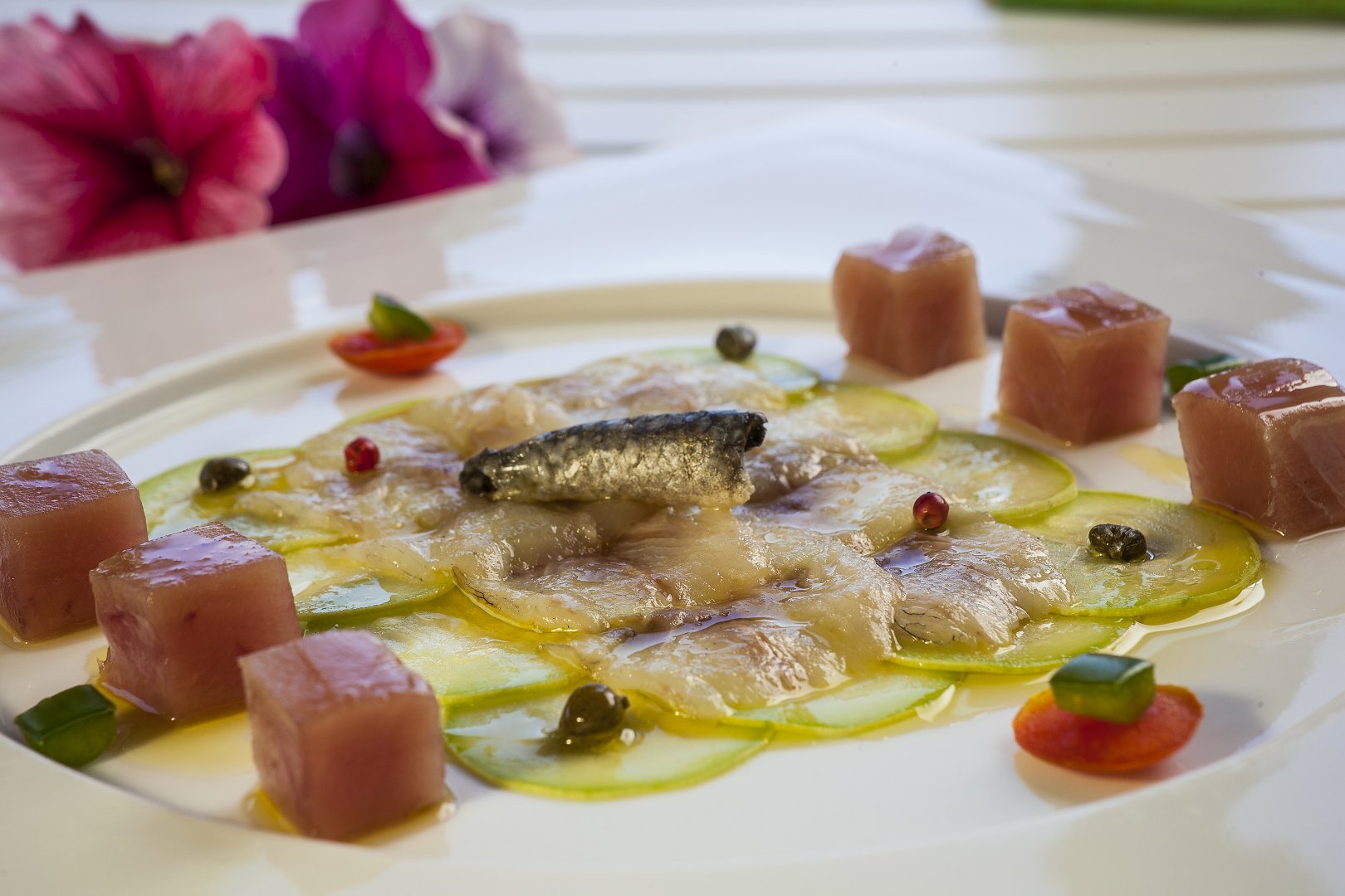 Isola di Vulcano, 10