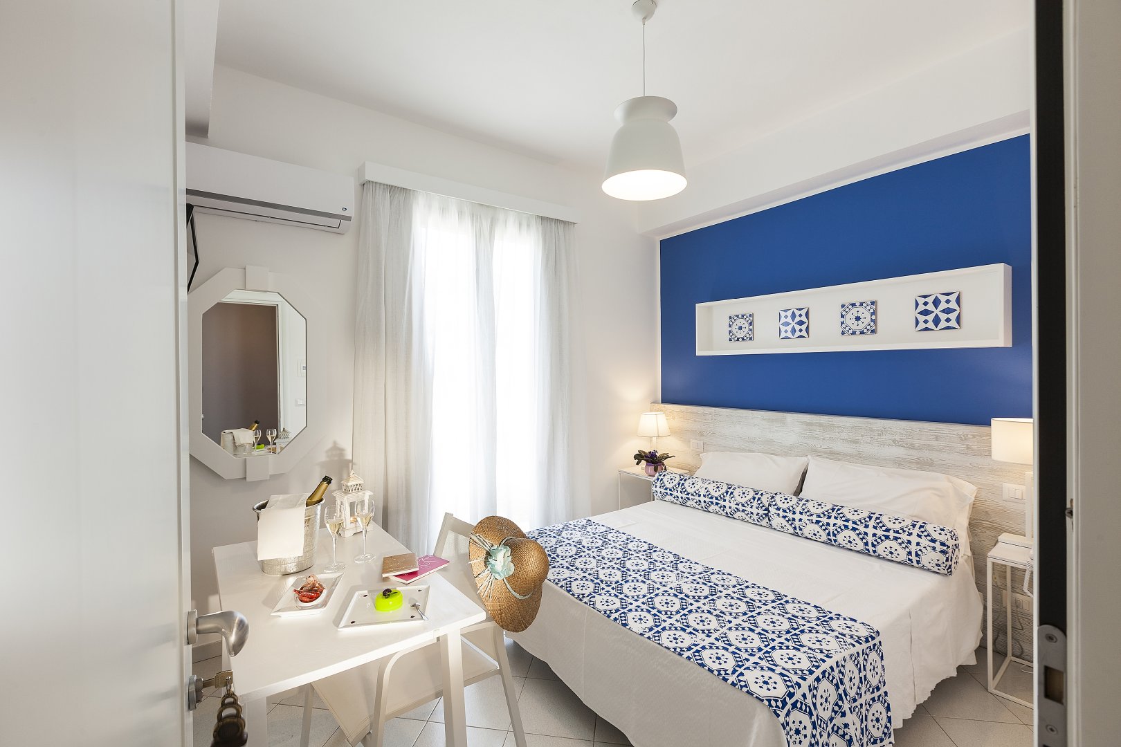 Isola di Vulcano, 11