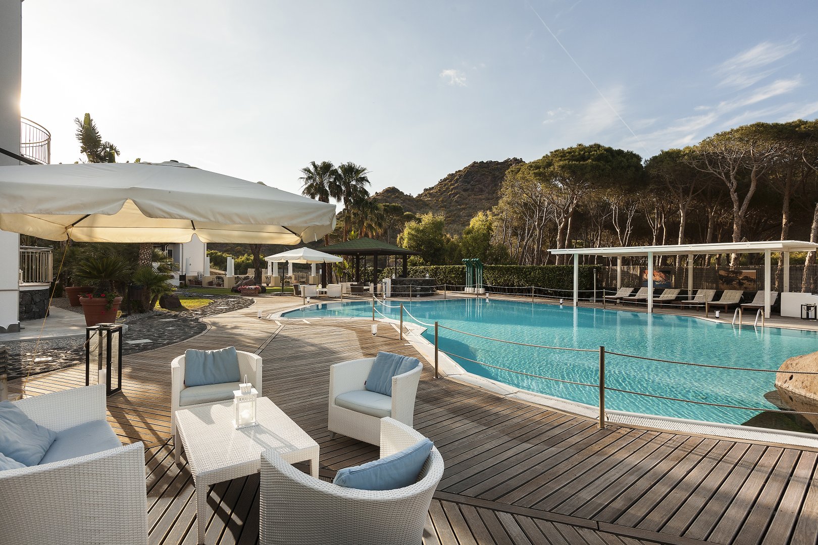 Isola di Vulcano, 12