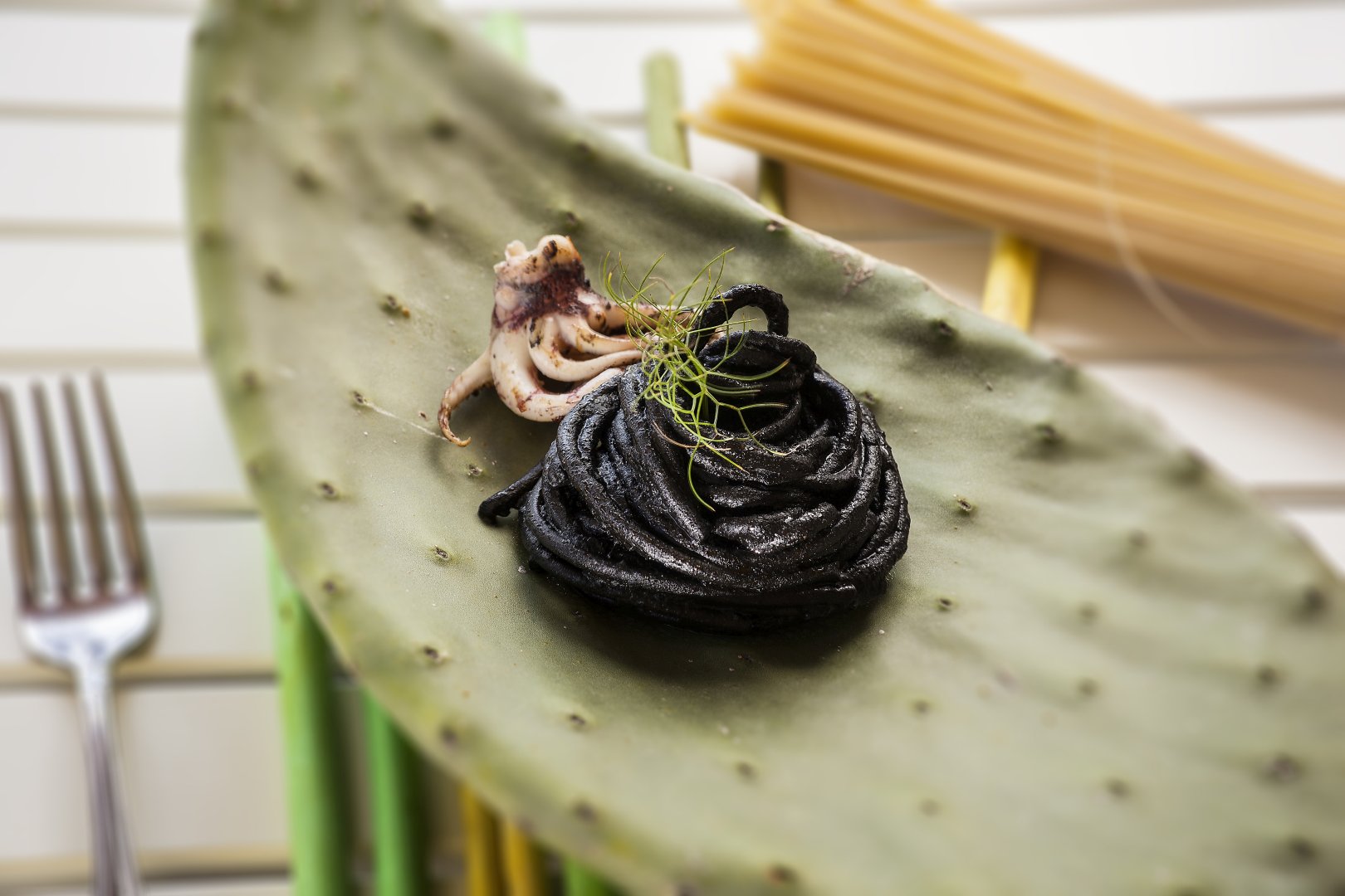 Isola di Vulcano, 13