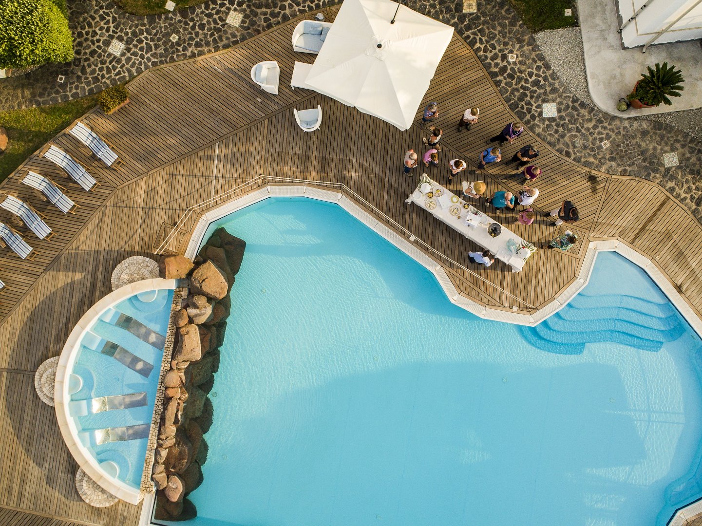 Isola di Vulcano, 14