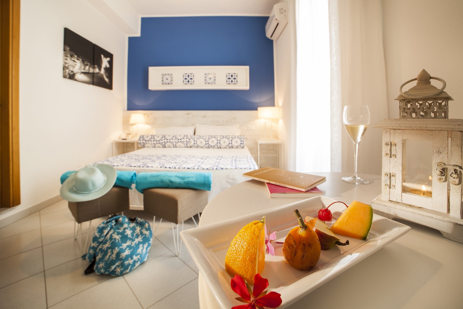 Isola di Vulcano, 16