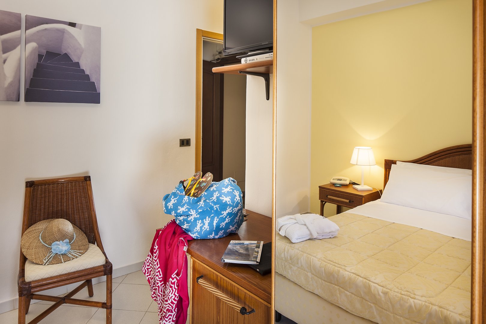 Isola di Vulcano, 17