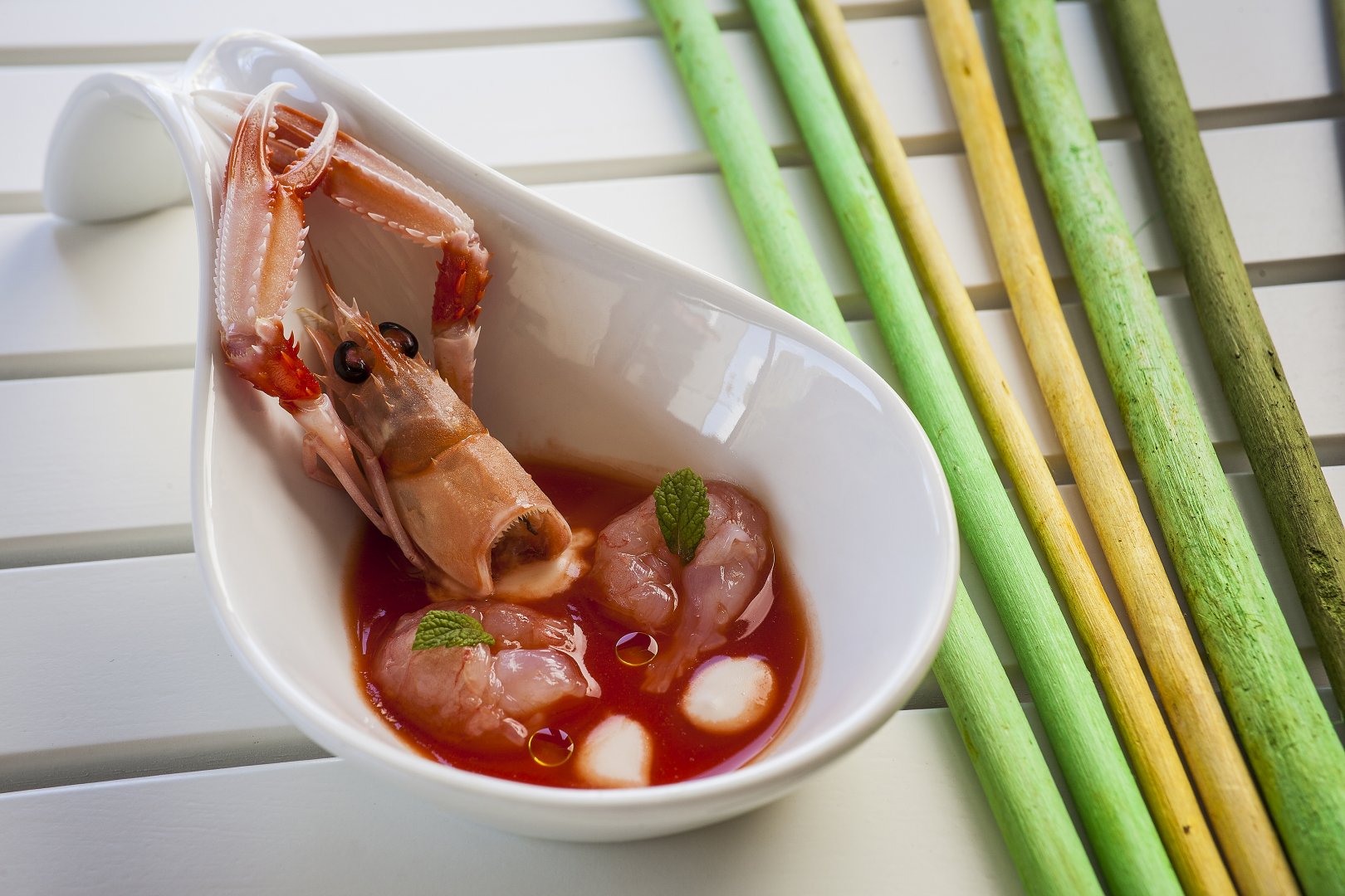 Isola di Vulcano, 18