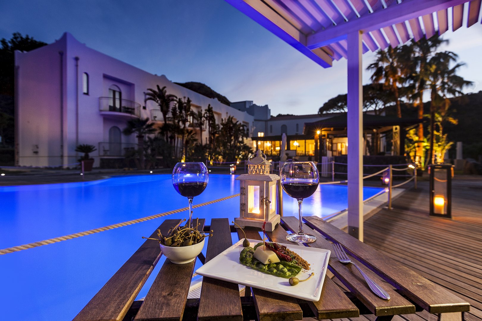 Isola di Vulcano, 19