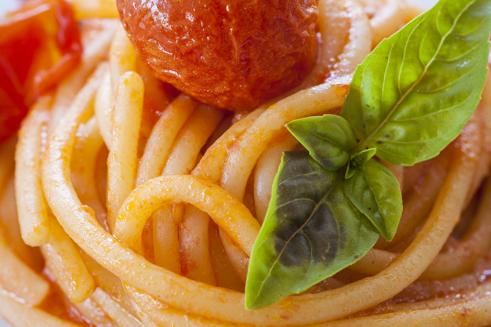 Isola di Vulcano, 20