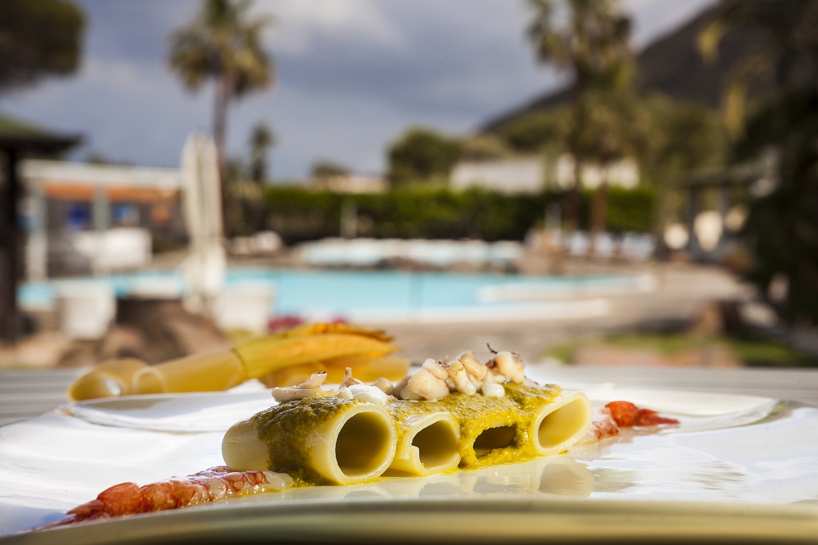 Isola di Vulcano, 22