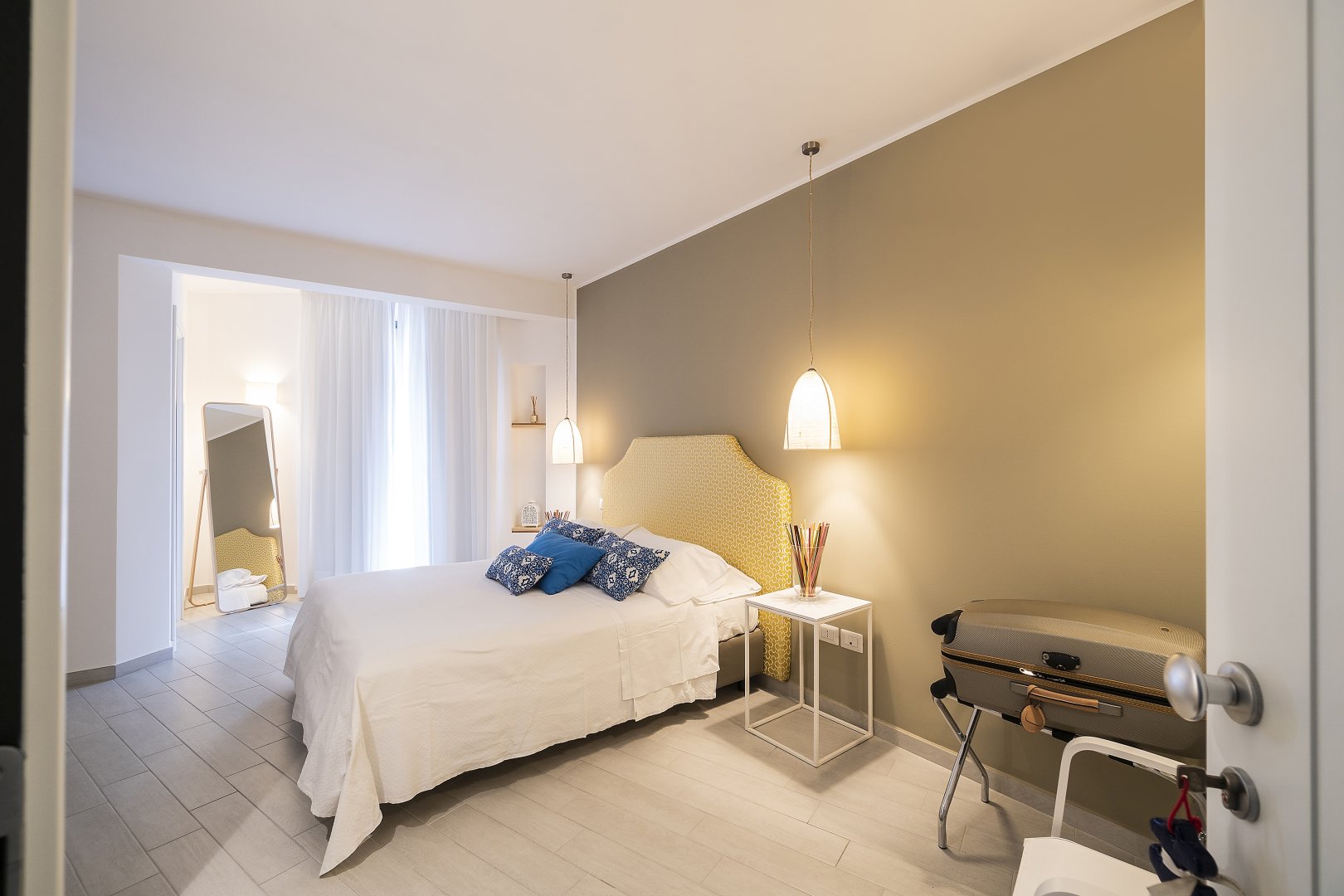 Isola di Vulcano, 23