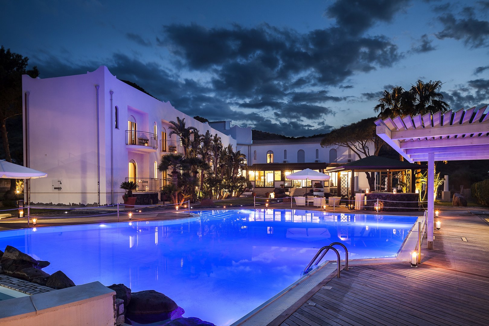 Isola di Vulcano, 24