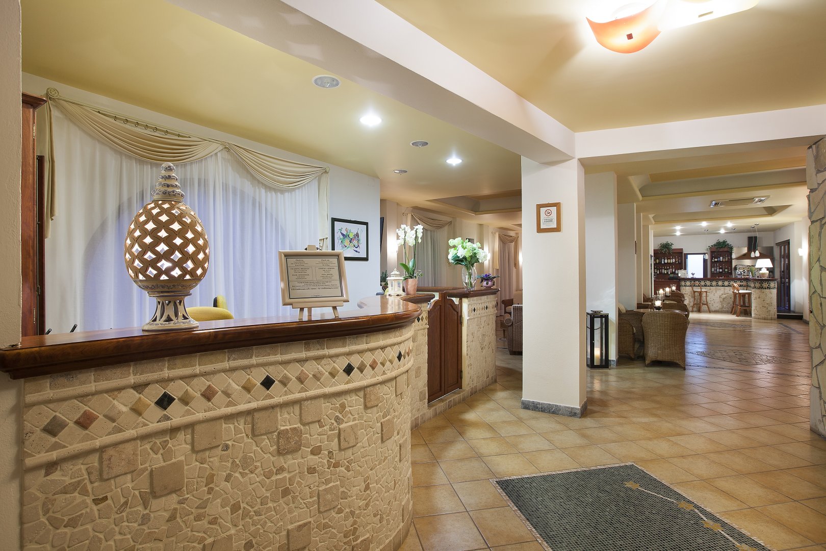 Isola di Vulcano, 25