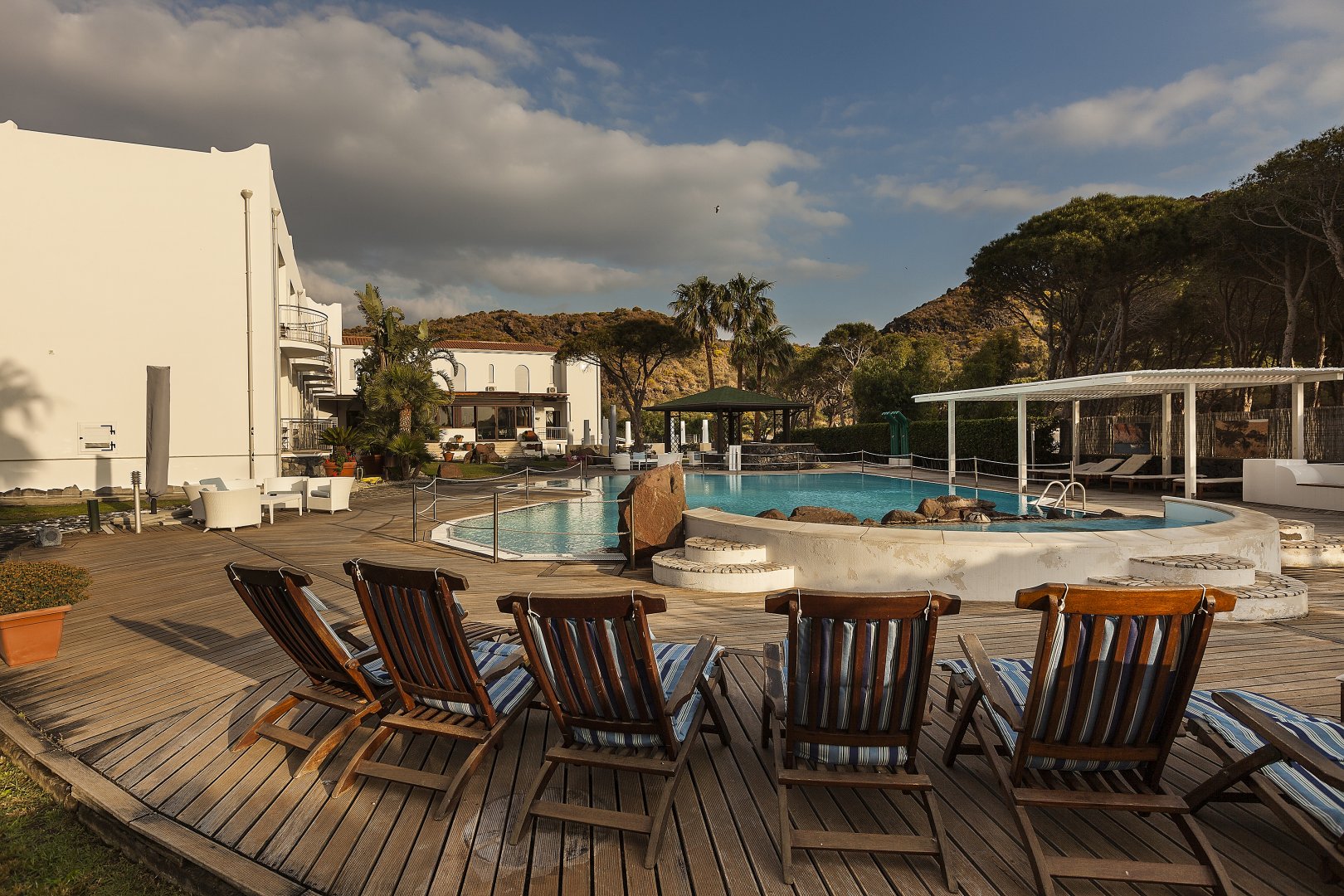 Isola di Vulcano, 27