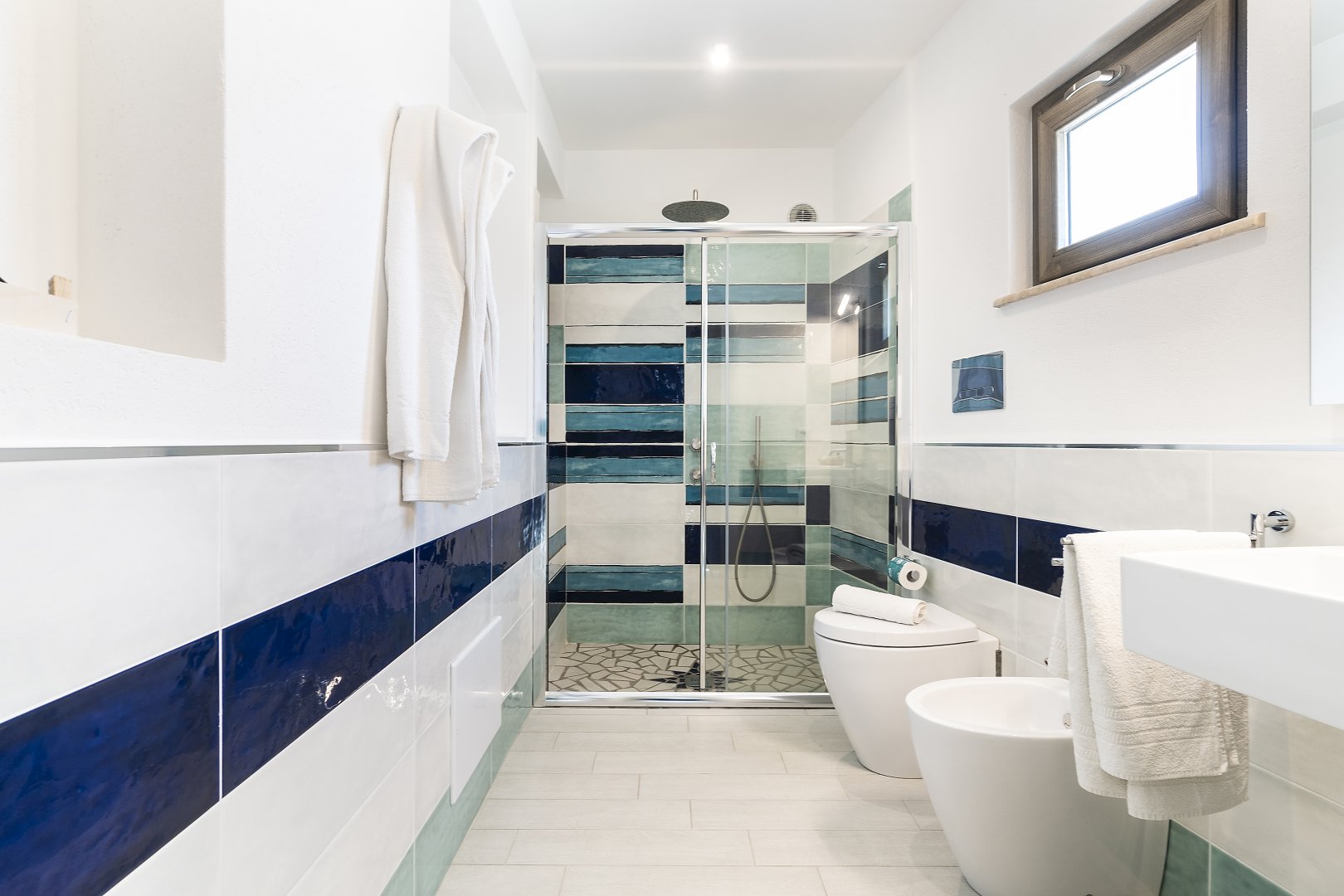 Isola di Vulcano, 28