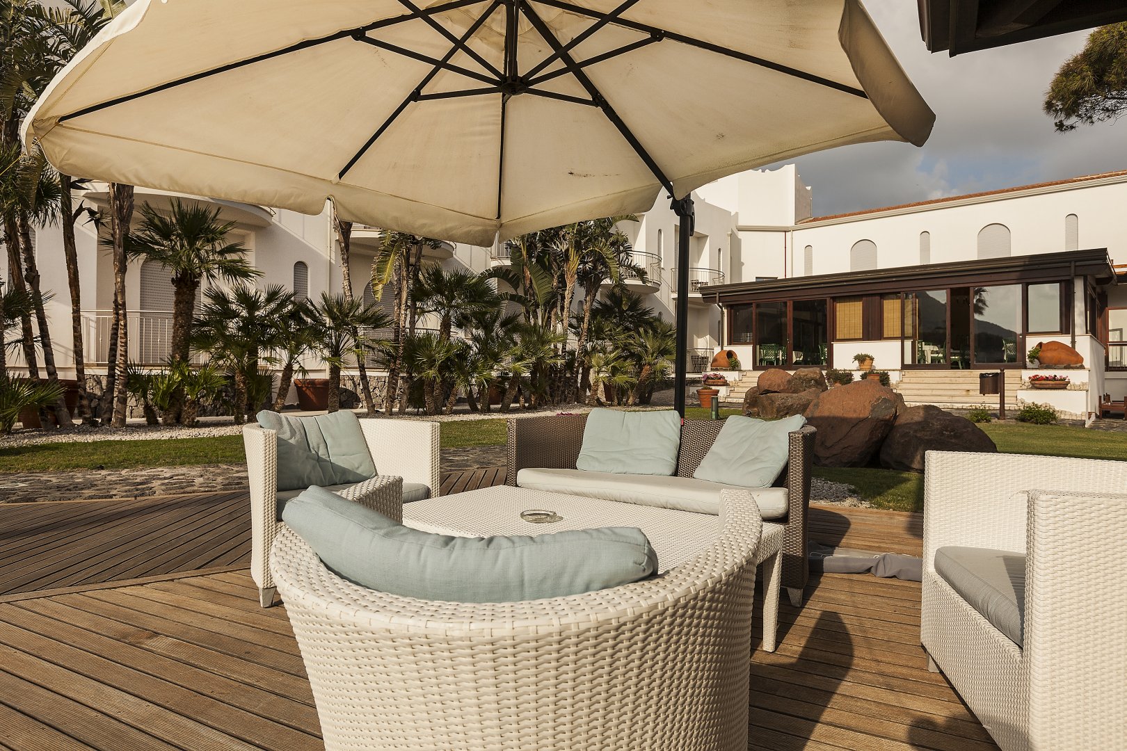 Isola di Vulcano, 29