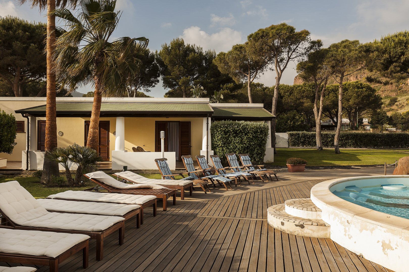 Isola di Vulcano, 30