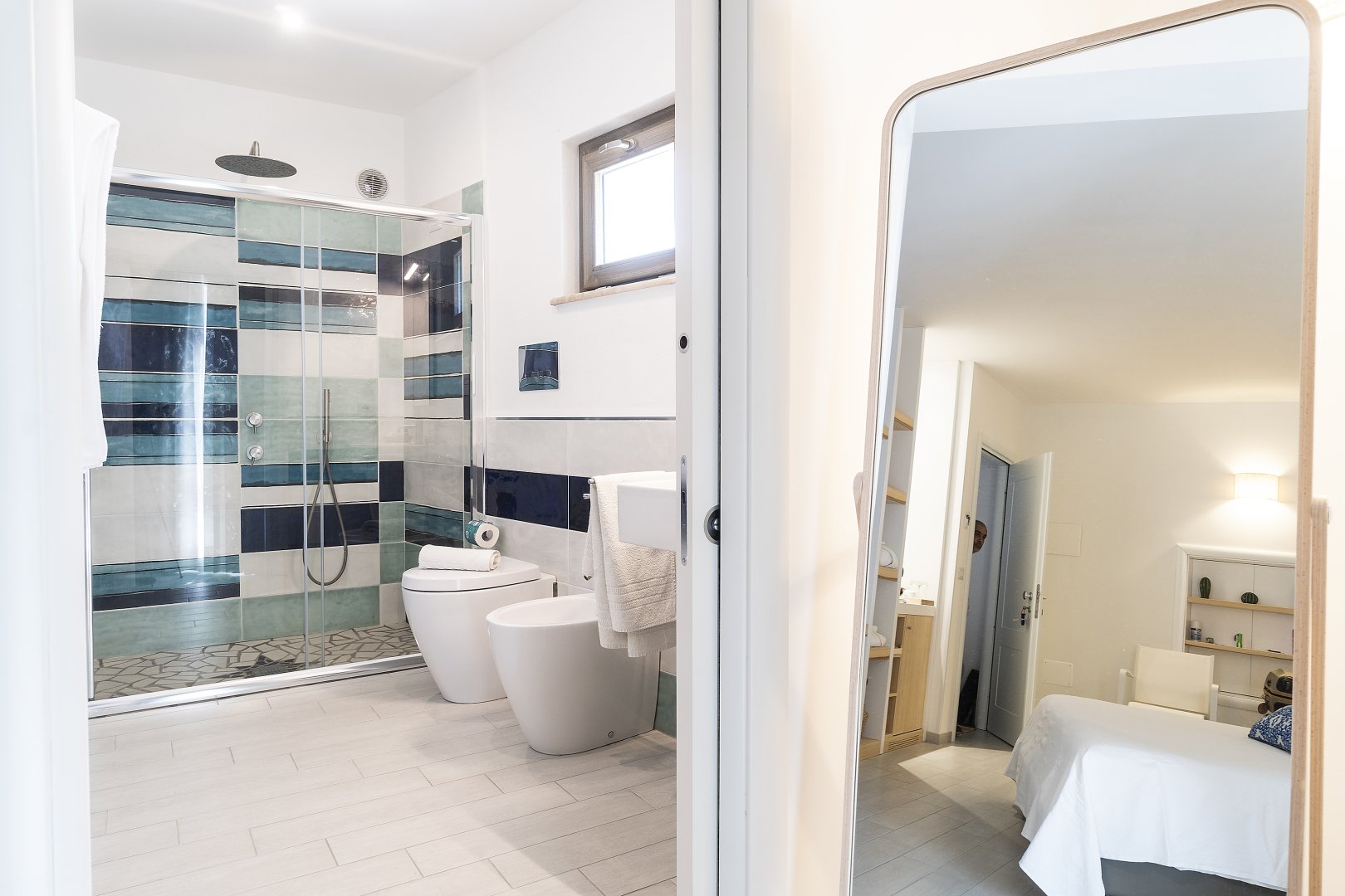 Isola di Vulcano, 31