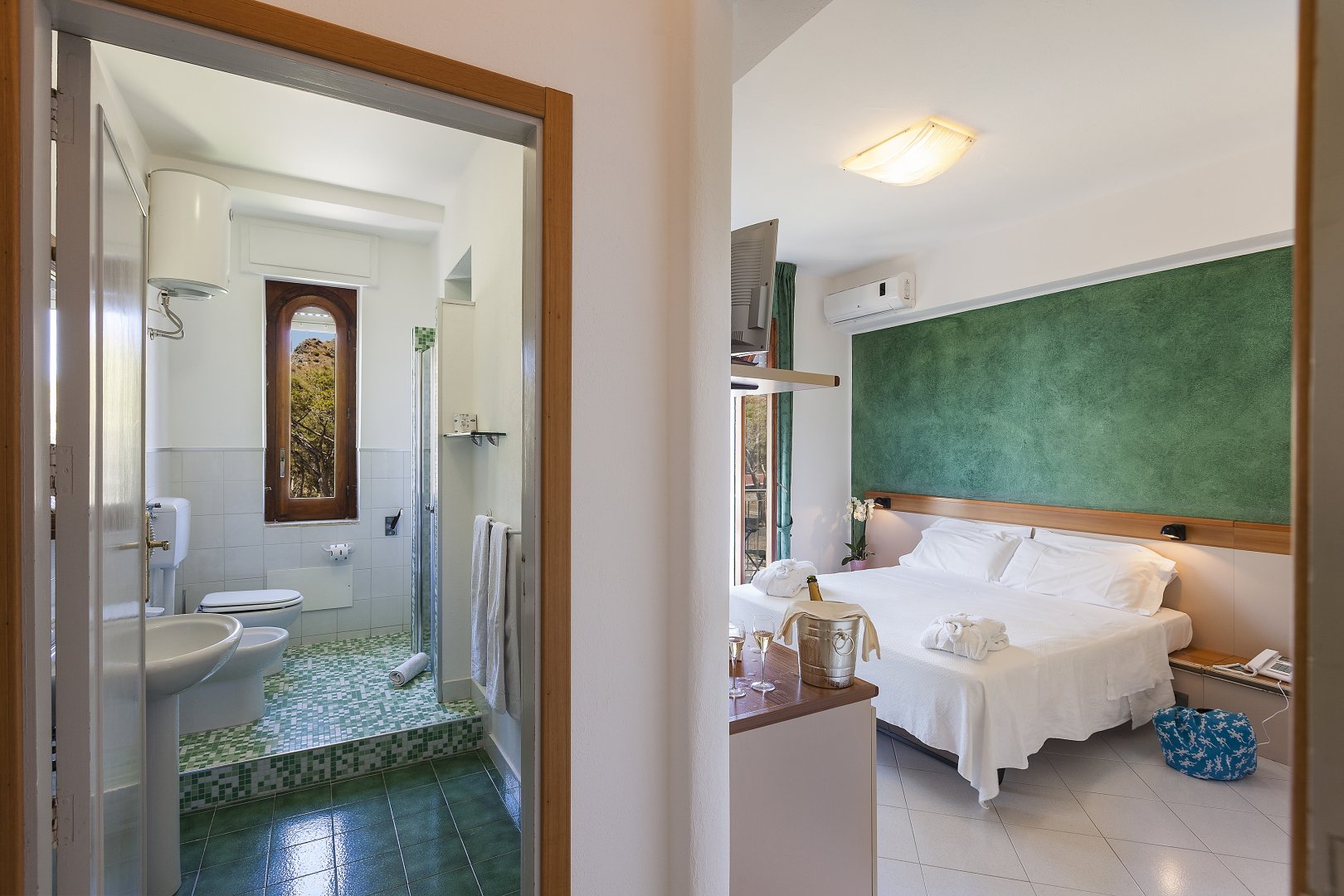 Isola di Vulcano, 33