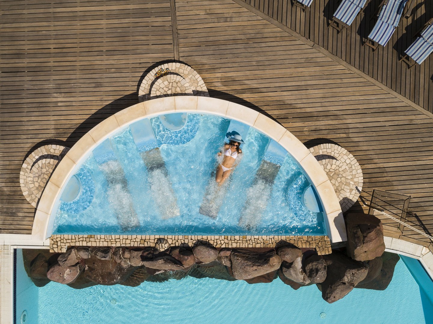 Isola di Vulcano, 34