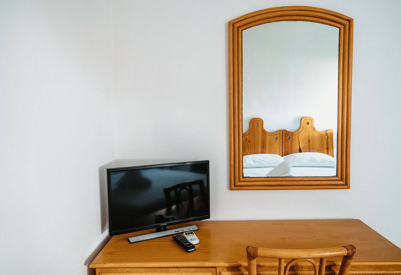 Foto 8 Hotel Rojas Isola di Vulcano, 07