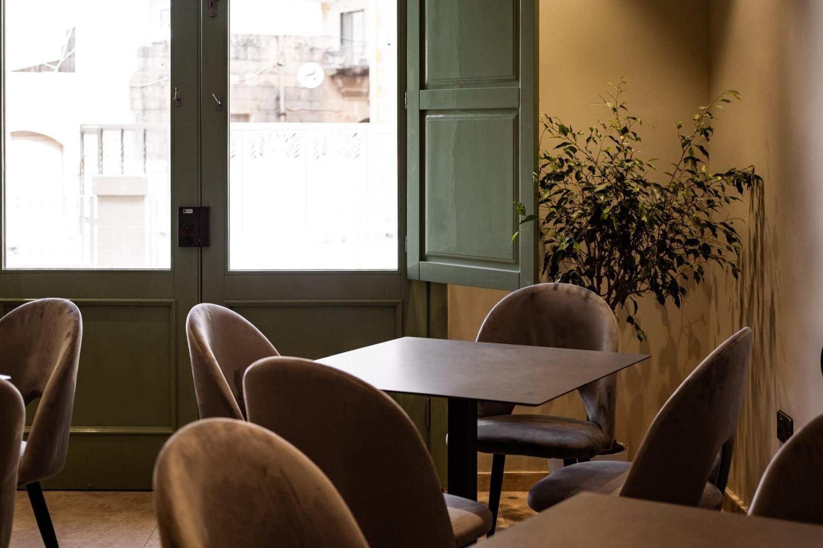 Foto 3 The Segond Hotel Gozo, 02