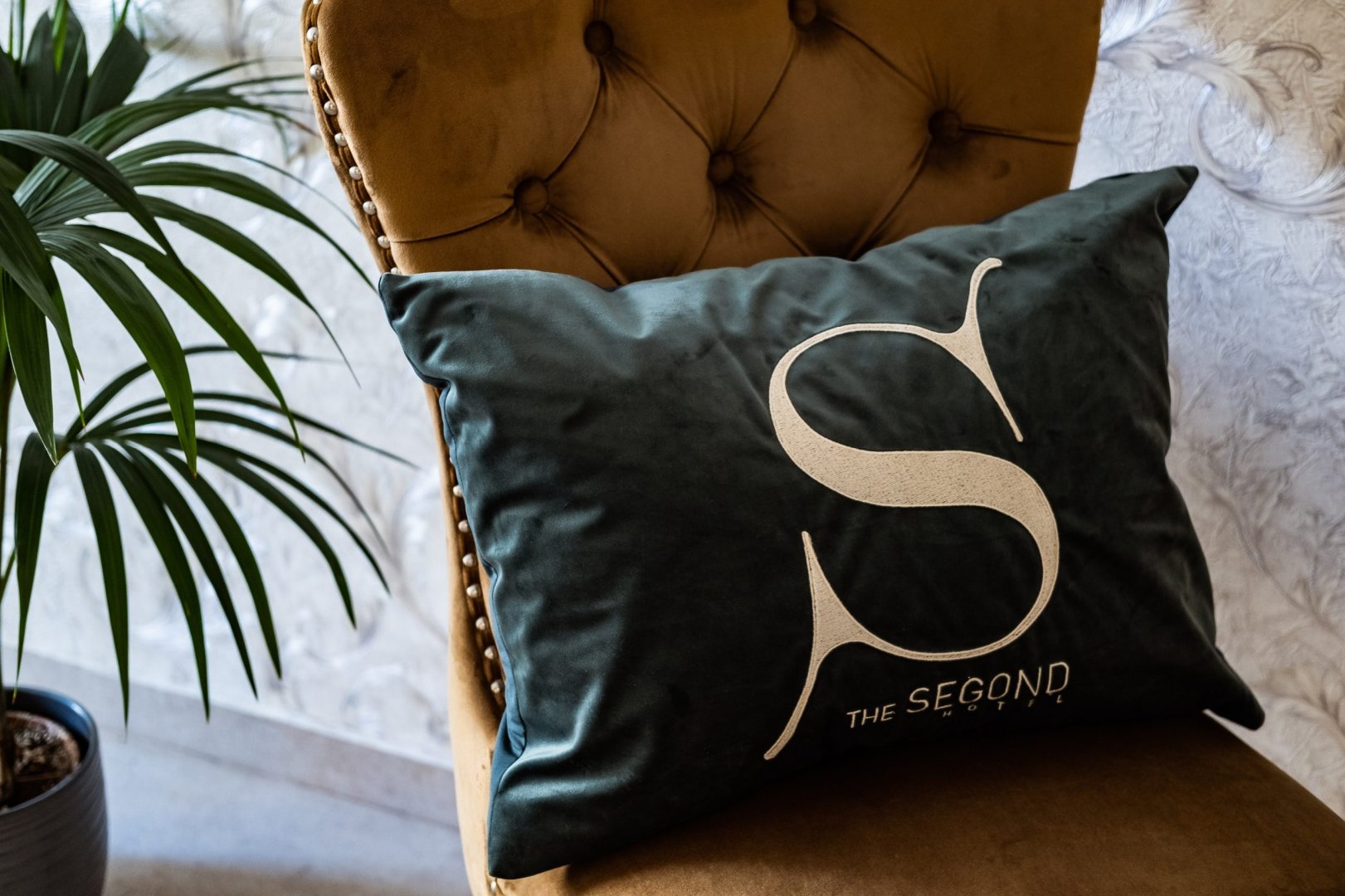 Foto 4 The Segond Hotel Gozo, 03