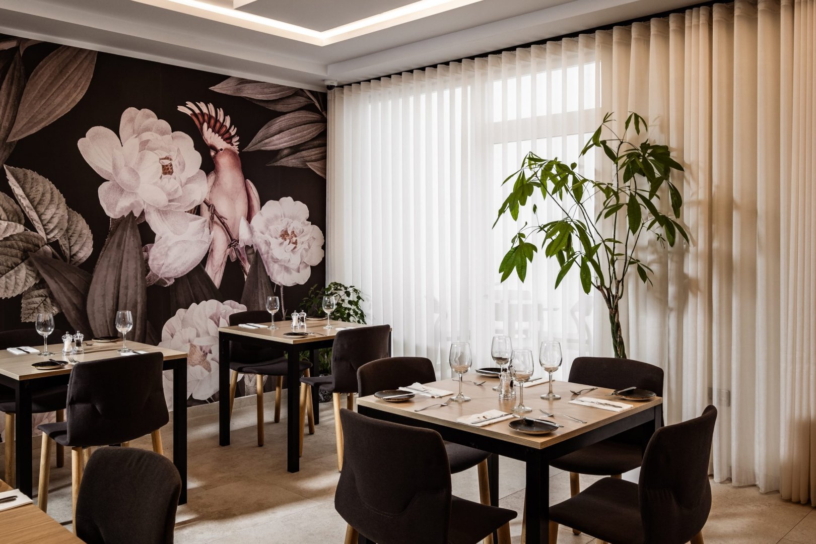 Foto 5 The Segond Hotel Gozo, 04