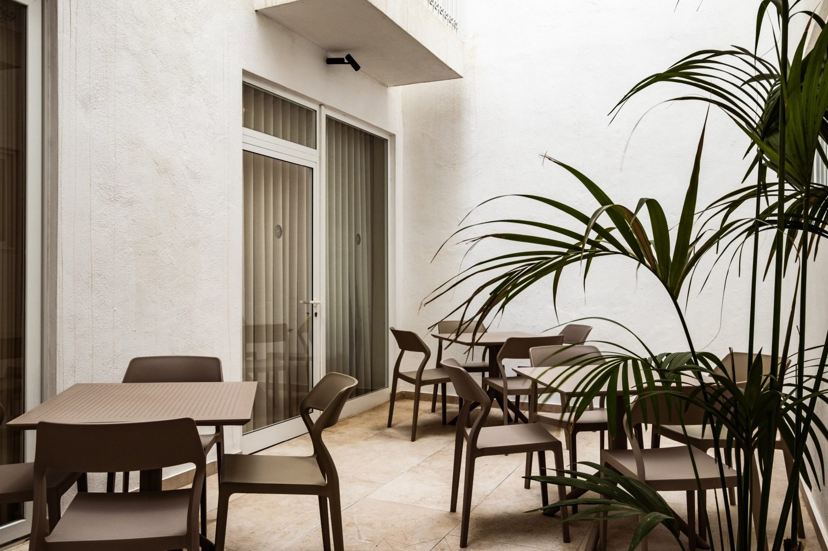 Foto 6 The Segond Hotel Gozo, 05