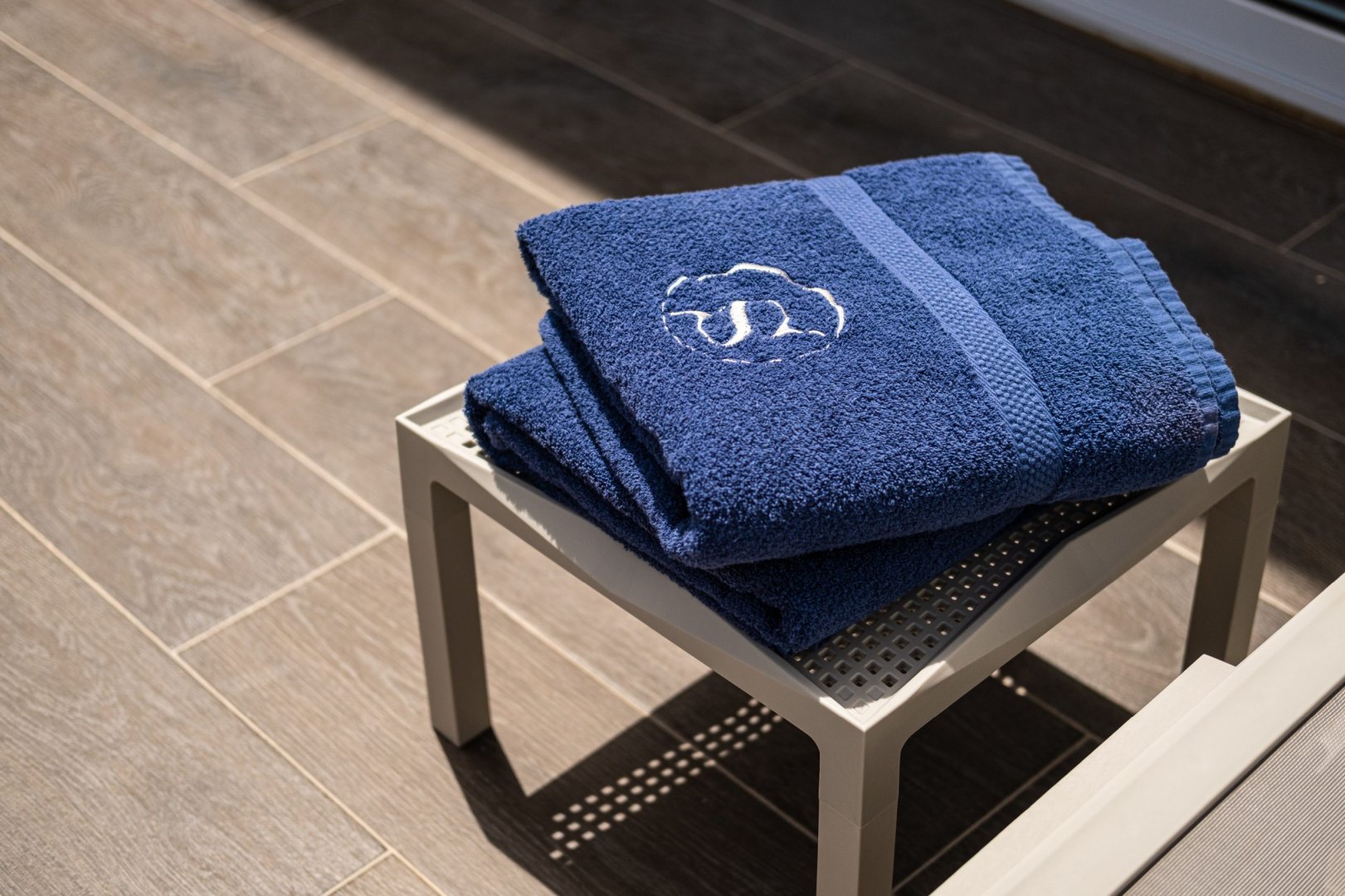 Foto 8 The Segond Hotel Gozo, 07