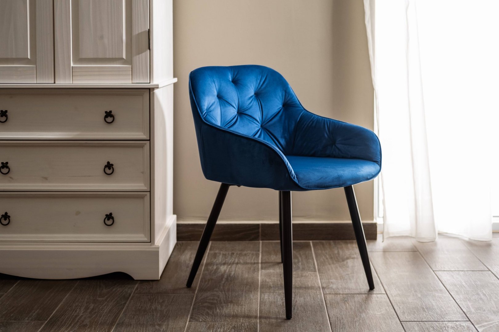 Foto 10 The Segond Hotel Gozo, 09