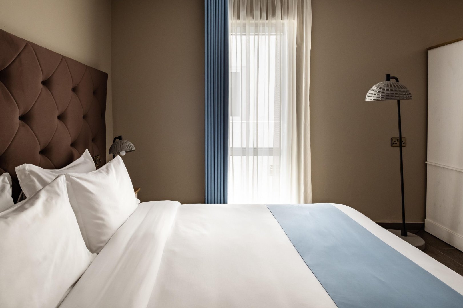 Foto 12 The Segond Hotel Gozo, 11