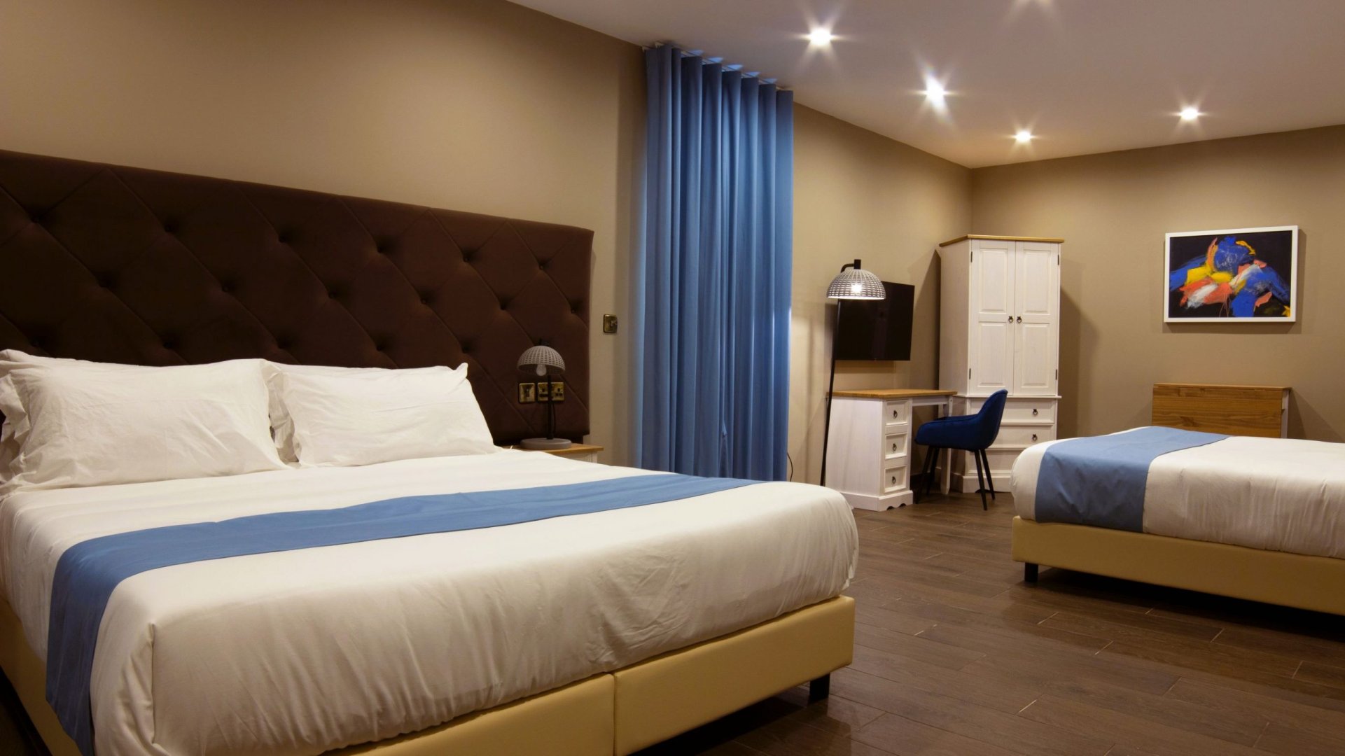 Foto 13 The Segond Hotel Gozo, 12