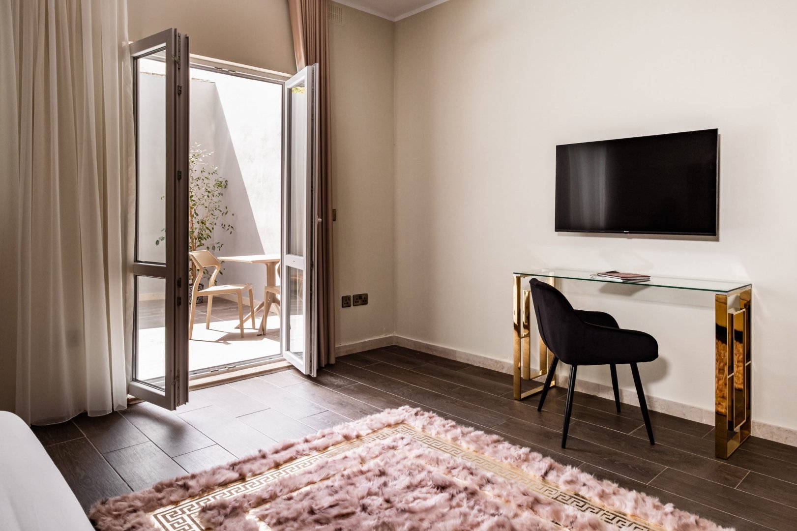 Foto 16 The Segond Hotel Gozo, 15